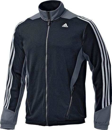 adidas bekleidung herren sale|Adidas men's clothing sale.